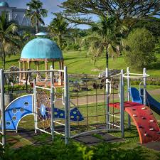 Pustaka negeri sarawak, jalan pustaka, petra jaya, 93050 kuching, sarawak, malaisia aadress. Explore Pustaka S Beautiful Garden Taman Pustaka Borneotalk