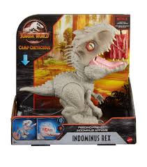 Same day delivery 7 days a week £3.95, or fast store collection. Jurassic World Harrods Uk