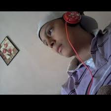 Av. Luis Angel León Román (Pajonal) proyecta a Machala hacia  #MiCiudadFUTURO . Para mí como machaleño es un orgullo ver como avanza esta  obra, una vía necesaria que jamás se incluyó dentro