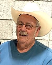 Steven Blaine Ingram Obituary February 2, 2025