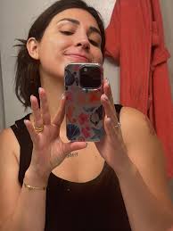 Wendy Stephanie ZM (@wendyszambranam) • Threads, Say more