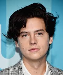 Show more posts from colesprouse. Cole Sprouse Photography Hobby Battle Depression