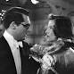 Howard Hawks’ 1938 “Bringing Up Baby” — Peoria event image