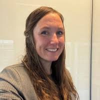 Molly Palmer Email & Phone Number