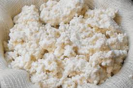 Maybe you would like to learn more about one of these? Lor Peyniri Yemek Com