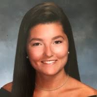 135000+ "Gårdner" profiles