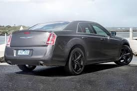 Image result for Torred 2014 Chrysler