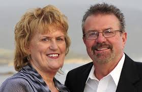 This Week's Milestones