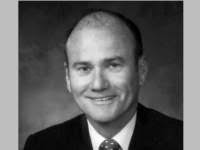 Joseph Dalton Obituary (2006)