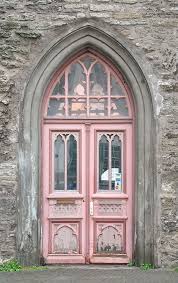Pin Von Celia Regina Bueno Auf Pink Fenster Architektur Fenster Und Turen