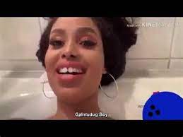 Youtube > somali trending videos. Raaxo Somali Wasmo Wasmo Raaxo Somali Ah Wasmo Videos Vidoemo Emotional Video Unity