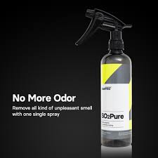 Related:car odour bomb car air freshener car odour remover car odour eliminator bomb car odour eliminator machine. Motors Nepal Say Goodbye To Unwanted Smell On Your Car Introducing Carpro So2pure Odor Eliminator Diy Coating Carpro So2pure Is A Nano Scale Tio2 Based Photocatalytic Automotive Interior Coating Which Represents A