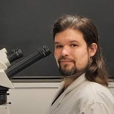 Marc Young (@Marc_Young_90)