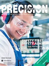 SAFETY FIRST, SAFETY ALWAYS SAFETY FIRST, SAFETY ALWAYS