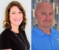 Daily Business Report-Sept. 4, 2020, San Diego Metro Magazine