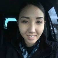 Anna Shonk's Instagram, Twitter & Facebook