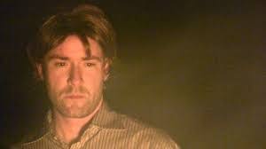 La Confesión de Víctor Diagram