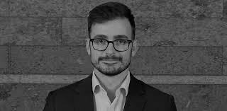 Rebbeck Dunn Watters