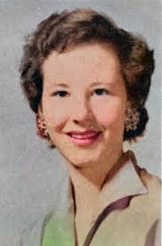 Talaya Ferguson: https://thegeorgiagazette.com/cobb/talaya-ferguson/