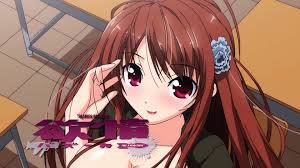 Yokujou Bazooka 01 [2160p HEVC - EPORNER