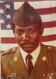 We would like to express our deepest sympathies to the family of Robert J.  Brooks, who passed away