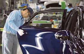 Honda malaysia menerima tempahan tertinggi dalam sejarah syarikat itu pada jun lalu. Kereta Kebangsaan Ketiga Adakah Malaysia Memerlukannya Ideas