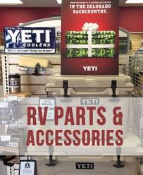 They took care of the problems and we were on our way. Parts Department Pharr Rvs Lubbock Texas