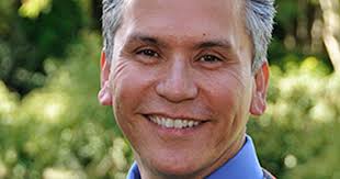 IN BASKET: Yakama Nation's Lumley earns Ecotrust award