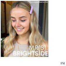 The Emerging Stylist Edition