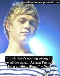 Kayla Keyser (kaylakeyser)