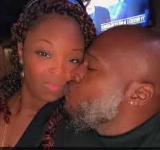 Ebony Rogers's Instagram, Twitter & Facebook