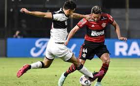 To watch olimpia vs flamengo, a funded account or bet placed in the last 24 hours is needed. R5xrgeo6jwrjpm