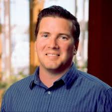 Navigating the transition from a military to civilian career"