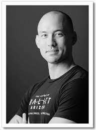 Abbey Sussholz's Instagram, Twitter & Facebook