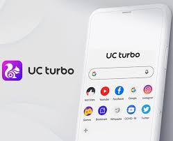 There's also a speed dial at launch, which provides access to 'favorite' websites. Uc Browser Turbo 1 9 Witnesses 12 Million Downloads In India 20 Million Users Globally