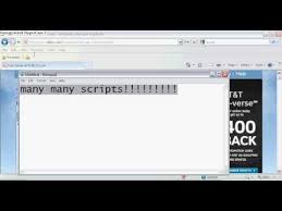 Roblox ultra rare and godly scripts. Frederickgarnet S Blog Web Tech