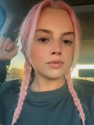 Camp Roosevelt by Bobby Burgess