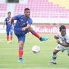 Piala menpora 2021 assosiasi : Chkrb40yachwpm