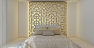 Explore our range for inspiration. Elegant Headboards Bedroom Bed Design Contemporary Bedroom Furniture Bed Design Modern