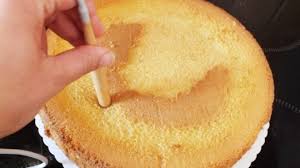 Thermomix rezepte kuchen kuchen und torten rezepte kochen kuchen schoko kuchen ohne backen einfacher nachtisch rezeptwelt thermomix beste kuchen lebensmittel. Trockenen Kuchen Retten Bzw Aufpeppen Frag Mutti