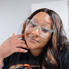 Jasmenda Ricketts (@jasmenda.brown) • Facebook