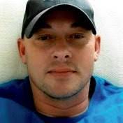 Joseph Cribb's Instagram, Twitter & Facebook