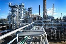 Serba dinamik holdings berhad provides engineering solutions. Serba Dinamik Eyes Top End Pricing For 131m Ipo Globalcapital