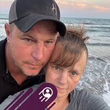 Enjoy THE NOTEBOOK for FREE