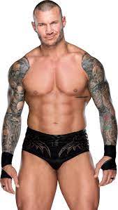 Randy Orton 2017 New Render By Ambriegnsasylum16 Deviantart Com On Deviantart Randy Orton Randy Orton Rko Orton