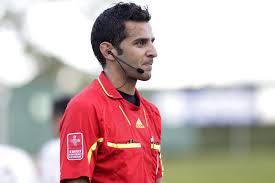 Das war rücksichtslos»