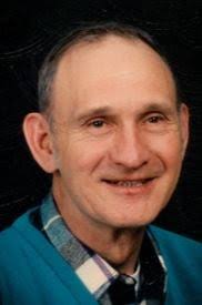 Albert "Levi" Stanley Obituary