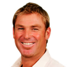 Shane Warner's Instagram, Twitter & Facebook