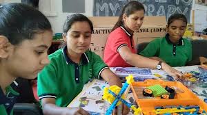 Let's welcome our new members! John Clark, Jędrzej Królikowski, Ajay  Clarck, Steven Traiger, Dave Olah, Rainer Klugmann, Marc André, Quinn  Riley, Erik Pérez, Hisham Taleb, Flavio Marcondesmazzei, Chris Javornik,  Demi Darivianaki, Ogplaykenosha