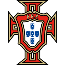 Conta oficial das seleções nacionais de futebol, futsal e futebol de praia the official account of the portuguese national team. Skuad Timnas Sepakbola Portugal 2021 2022 Idezia
